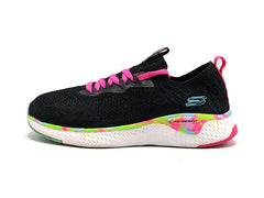 Skechers Solar Fuse