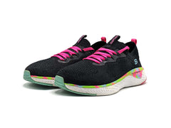 Skechers Solar Fuse