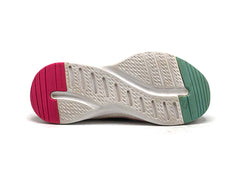 Skechers Solar Fuse