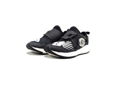 New Balance FuelCore Reveal