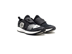 New Balance FuelCore Reveal