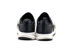 New Balance FuelCore Reveal