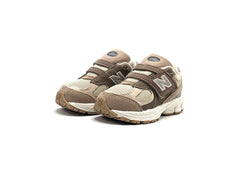 New Balance 2002R