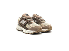 New Balance 2002R