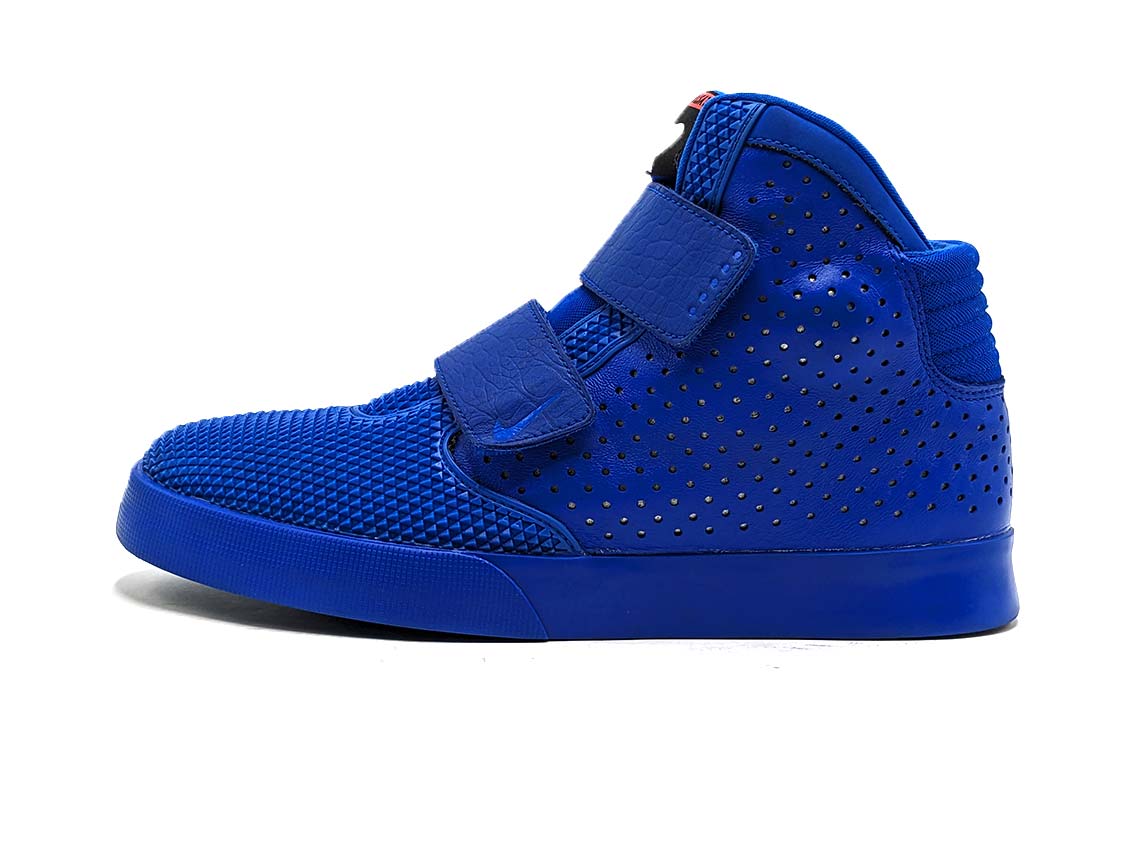 Nike Flystepper 2K3