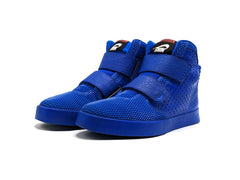 Nike Flystepper 2K3