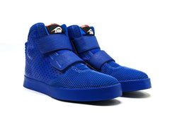 Nike Flystepper 2K3