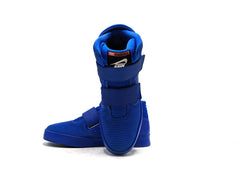 Nike Flystepper 2K3