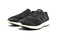 Adidas Duramo Lite 2.0