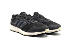 Adidas Duramo Lite 2.0