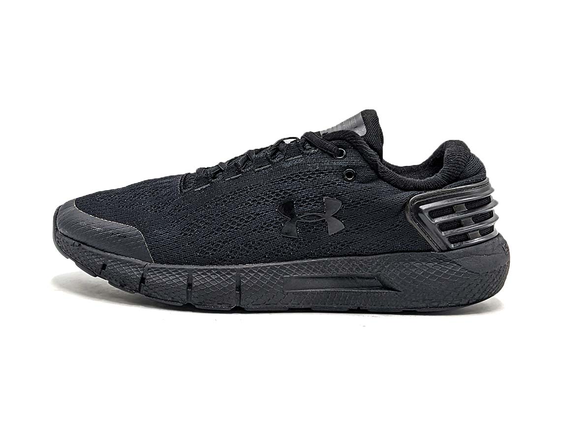 Under Armour Charged Rogue