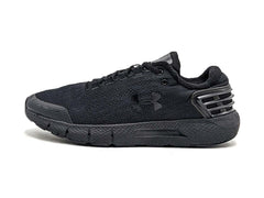 Under Armour Charged Rogue