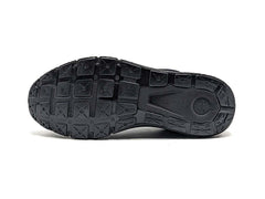 Under Armour Charged Rogue