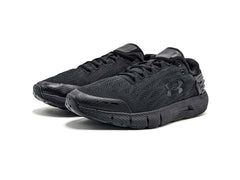 Under Armour Charged Rogue
