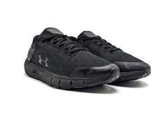 Under Armour Charged Rogue