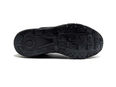 Under Armour Charged Rogue