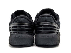 Under Armour Charged Rogue