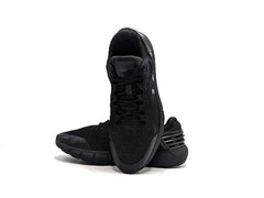 Under Armour Charged Rogue