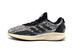 Adidas Purebounce