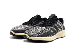 Adidas Purebounce