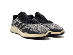 Adidas Purebounce