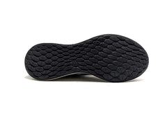 Adidas Purebounce