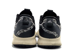 Adidas Purebounce