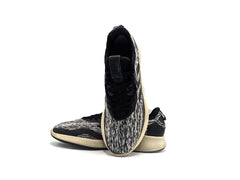 Adidas Purebounce