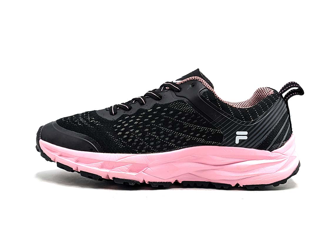 fila Trailrun