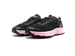 fila Trailrun