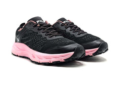 fila Trailrun