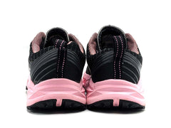 fila Trailrun