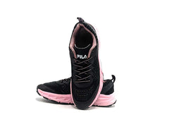 fila Trailrun