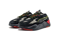 Puma RS-X3