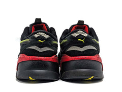 Puma RS-X3
