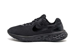 Nike Revolution 6