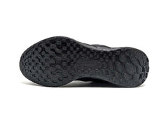 Nike Revolution 6