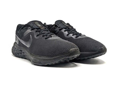 Nike Revolution 6