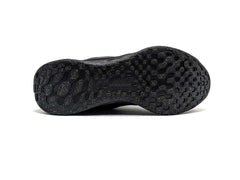 Nike Revolution 6