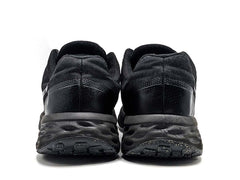 Nike Revolution 6