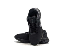 Nike Revolution 6