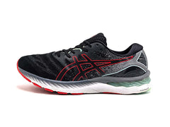 Asics Gel-Nimbus 23