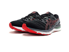 Asics Gel-Nimbus 23