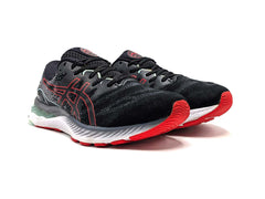 Asics Gel-Nimbus 23