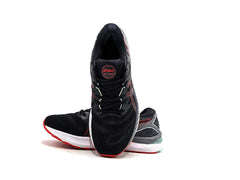 Asics Gel-Nimbus 23