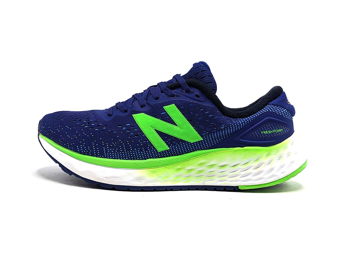 New Balance Fresh Foam
