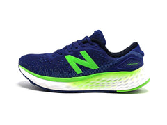 New Balance Fresh Foam