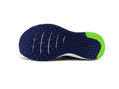 New Balance Fresh Foam