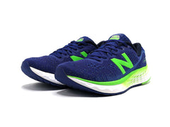 New Balance Fresh Foam