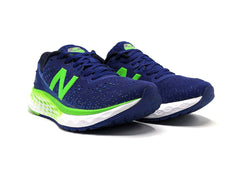 New Balance Fresh Foam